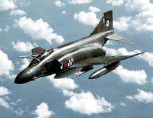 Invention: Supersonic hurricane neutraliser