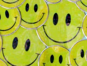 Eco-problems of the 80s return to haunt us