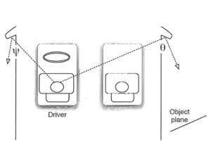 Video: Jumping rolling robot avoids all obstacles