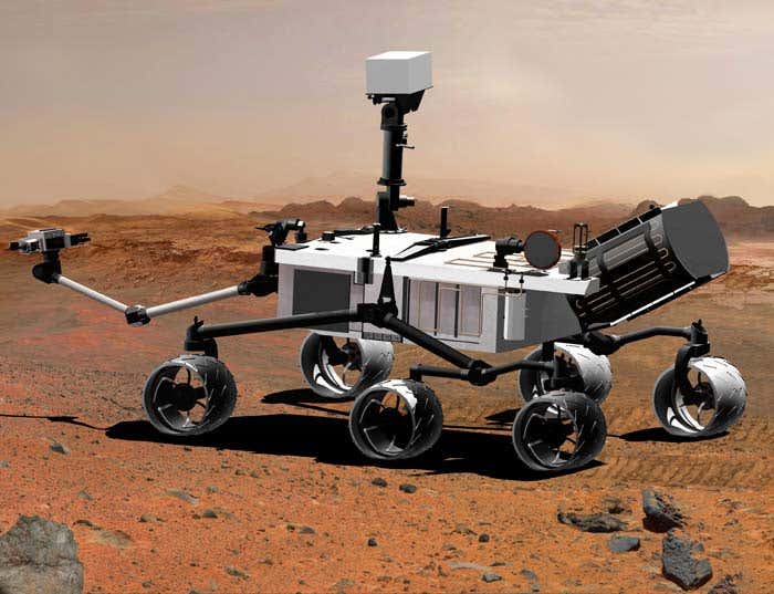 New Scientist. Science news and long reads from expert journalists, covering developments in science, technology, health and the environment on the website and the magazine.