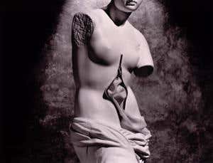 Delaying puberty could help gender-confused teens