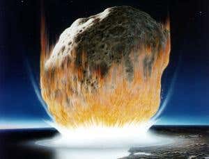 New Scientist. Science news and long reads from expert journalists, covering developments in science, technology, health and the environment on the website and the magazine.