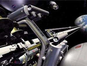 New Scientist. Science news and long reads from expert journalists, covering developments in science, technology, health and the environment on the website and the magazine.