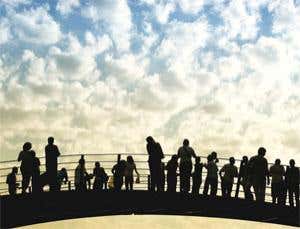 Give everyone CO2 permits, say scientists