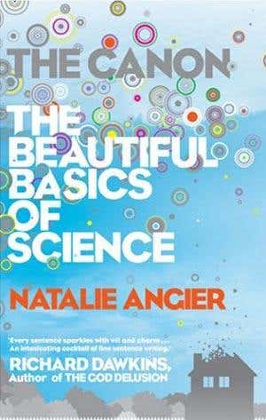 New Scientist. Science news and long reads from expert journalists, covering developments in science, technology, health and the environment on the website and the magazine.