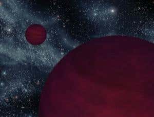 New Scientist. Science news and long reads from expert journalists, covering developments in science, technology, health and the environment on the website and the magazine.