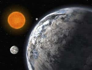 New Scientist. Science news and long reads from expert journalists, covering developments in science, technology, health and the environment on the website and the magazine.