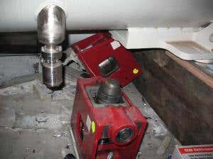 New Scientist. Science news and long reads from expert journalists, covering developments in science, technology, health and the environment on the website and the magazine.