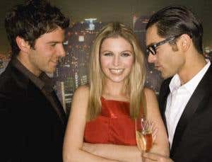 New Scientist. Science news and long reads from expert journalists, covering developments in science, technology, health and the environment on the website and the magazine.