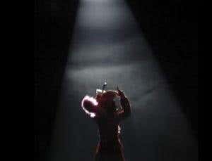 Talent scout software boosts search for stars