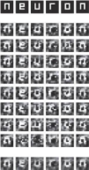 'Mind-reading' software could record your dreams