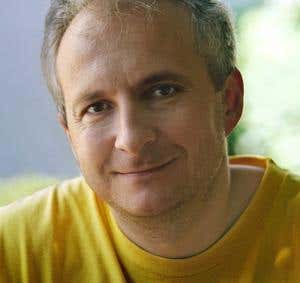 New Scientist. Science news and long reads from expert journalists, covering developments in science, technology, health and the environment on the website and the magazine.