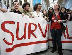 New Scientist. Science news and long reads from expert journalists, covering developments in science, technology, health and the environment on the website and the magazine.