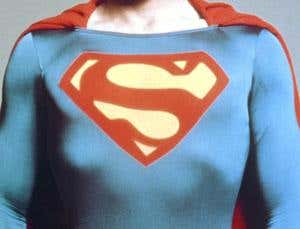 Science heroes and villains of 2008