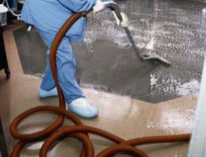 Superbug 'condom' could slow spread of drug resistance