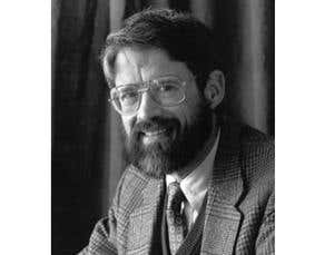 Energy policy expert to be tapped for US science adviser