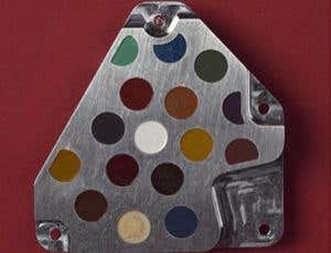 New Scientist. Science news and long reads from expert journalists, covering developments in science, technology, health and the environment on the website and the magazine.