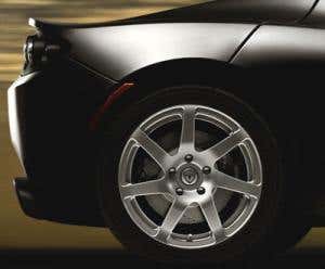 Green fuel technologies pick up speed in 2008