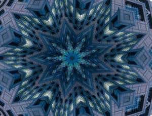 How to sell science to the Big Brother generation