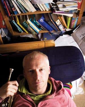 How to sell science to the Big Brother generation