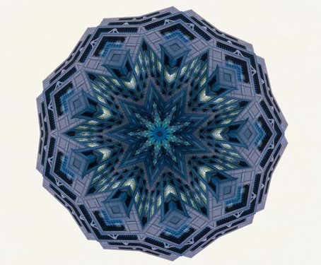 New Scientist. Science news and long reads from expert journalists, covering developments in science, technology, health and the environment on the website and the magazine.