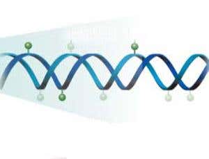 Memories may be stored on your DNA