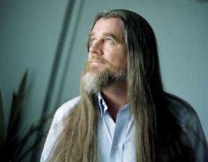 Are climate scientists overselling their models?