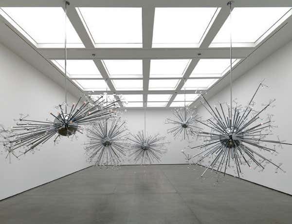 New Scientist. Science news and long reads from expert journalists, covering developments in science, technology, health and the environment on the website and the magazine.