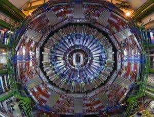 New Scientist. Science news and long reads from expert journalists, covering developments in science, technology, health and the environment on the website and the magazine.