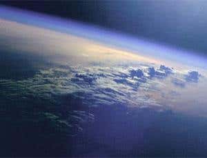 New Scientist. Science news and long reads from expert journalists, covering developments in science, technology, health and the environment on the website and the magazine.