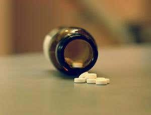 New Scientist. Science news and long reads from expert journalists, covering developments in science, technology, health and the environment on the website and the magazine.