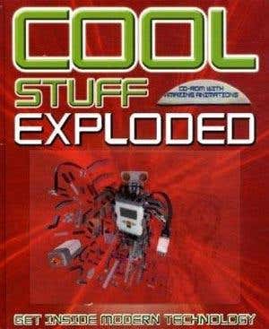 New Scientist. Science news and long reads from expert journalists, covering developments in science, technology, health and the environment on the website and the magazine.