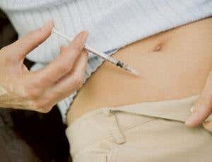 Fertility drugs increase cancer risk