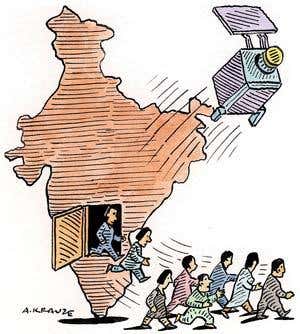 New Scientist. Science news and long reads from expert journalists, covering developments in science, technology, health and the environment on the website and the magazine.