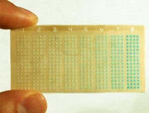 New Scientist. Science news and long reads from expert journalists, covering developments in science, technology, health and the environment on the website and the magazine.