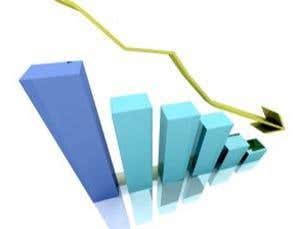 News review 2008: How 'rocket science' failed the banks