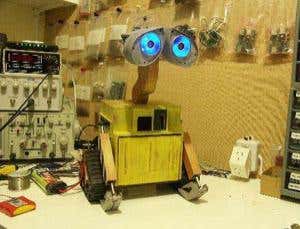 How to make your own high-tech Christmas gifts