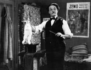 New Scientist. Science news and long reads from expert journalists, covering developments in science, technology, health and the environment on the website and the magazine.