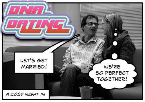 New Scientist. Science news and long reads from expert journalists, covering developments in science, technology, health and the environment on the website and the magazine.