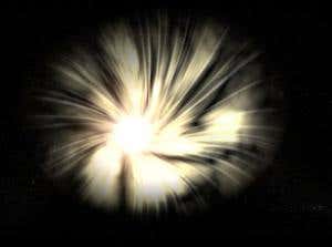 New Scientist. Science news and long reads from expert journalists, covering developments in science, technology, health and the environment on the website and the magazine.