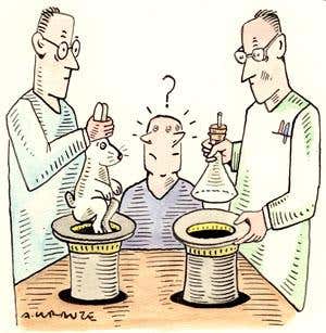 New Scientist. Science news and long reads from expert journalists, covering developments in science, technology, health and the environment on the website and the magazine.