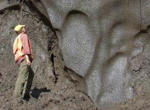 Seven new wonders of the world