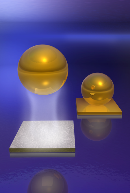 New Scientist. Science news and long reads from expert journalists, covering developments in science, technology, health and the environment on the website and the magazine.