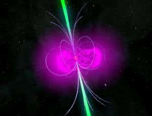 Many pulsars sport gamma-ray belts