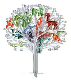 New Scientist. Science news and long reads from expert journalists, covering developments in science, technology, health and the environment on the website and the magazine.