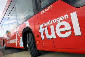 New Scientist. Science news and long reads from expert journalists, covering developments in science, technology, health and the environment on the website and the magazine.