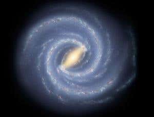 New Scientist. Science news and long reads from expert journalists, covering developments in science, technology, health and the environment on the website and the magazine.