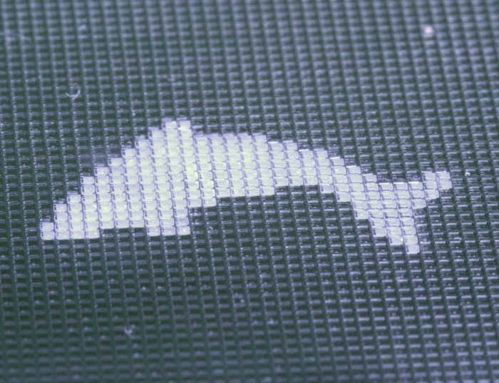 New Scientist. Science news and long reads from expert journalists, covering developments in science, technology, health and the environment on the website and the magazine.