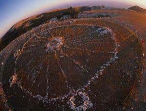 Gallery: Amazing observatories of the ancient world