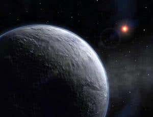 New Scientist. Science news and long reads from expert journalists, covering developments in science, technology, health and the environment on the website and the magazine.